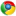 Google Chrome 33.0.1750.136